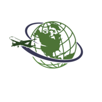 GHTA logo