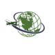 GHTA — Global Health Tourism Assistance